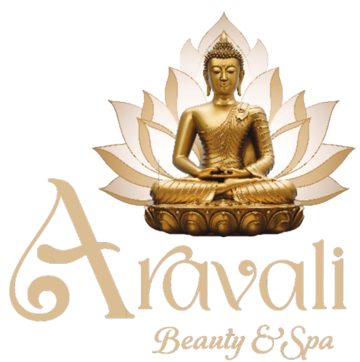 aravali